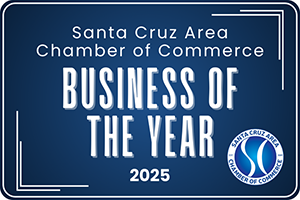 Graphic: 2018 and 2022 Business of the Year