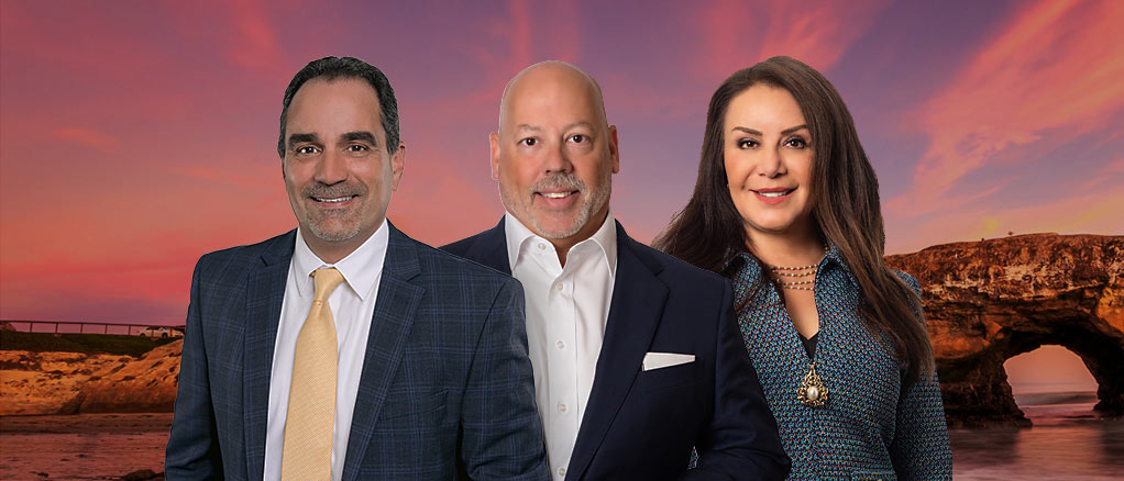 WCCB Team Members