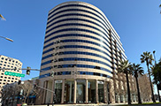 San Jose Office