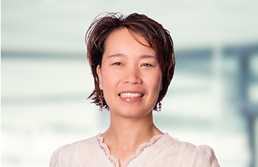 Photo of the Cecilia Situ